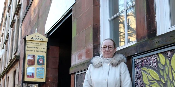 kelly young foto dailyrecord co uk jpg