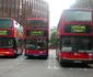 buses JPG