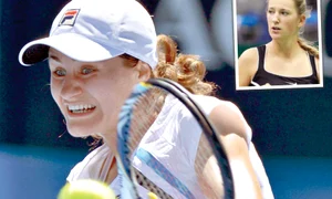 Simona  Halep jpeg