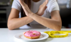 Alimentul care reduce pofta de dulce, foto Shutterstock jpg