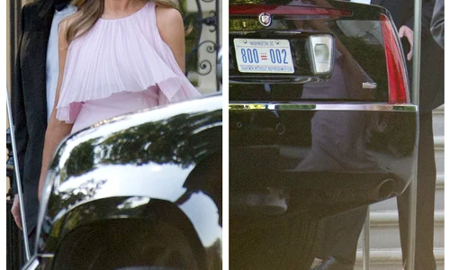 donald, melania jpeg