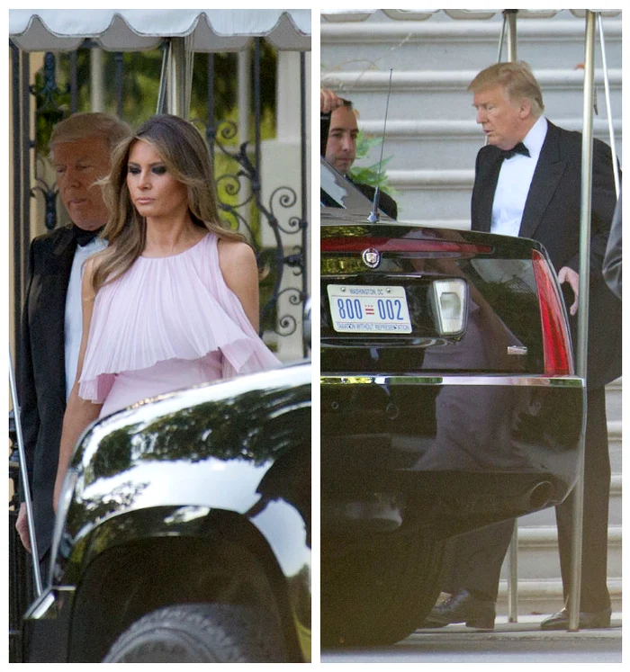 donald, melania jpeg