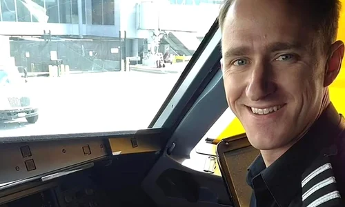 joseph emerson pilot facebook jpg