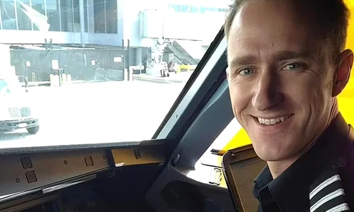 joseph emerson pilot facebook jpg