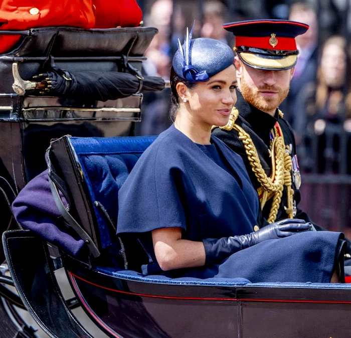 meghan jpg jpeg