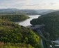 Lacul Cinciș, Hunedoara, Foto Daniel Guță ADEVĂRUL (14) JPG