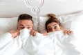 Țara unde locuitorii au cei mai mulți parteneri sexuali, foto Freepik com jpg