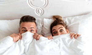 Țara unde locuitorii au cei mai mulți parteneri sexuali, foto Freepik com jpg