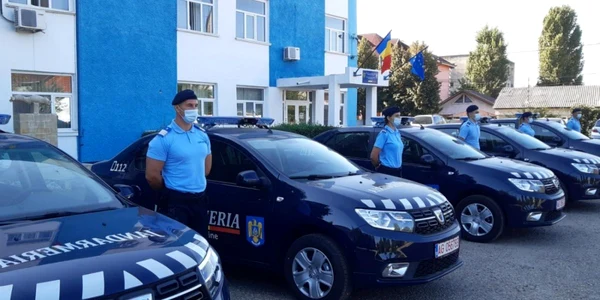 buzau