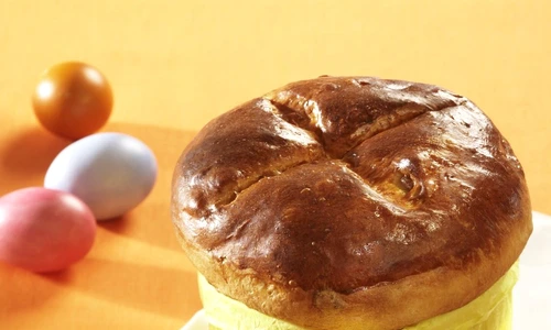 1 69023 original jpg jpeg