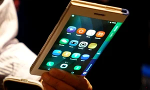 samsung 1170x644 jpeg