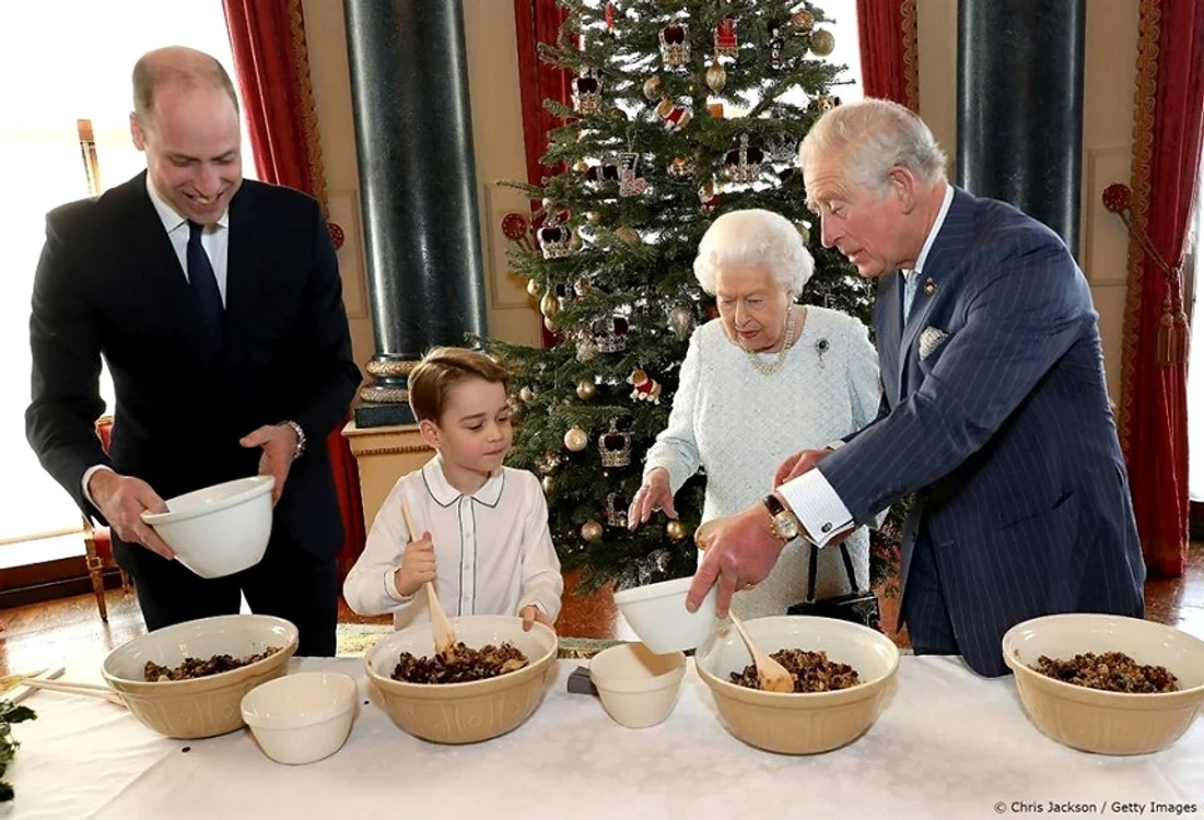 
    Foto: Getty   