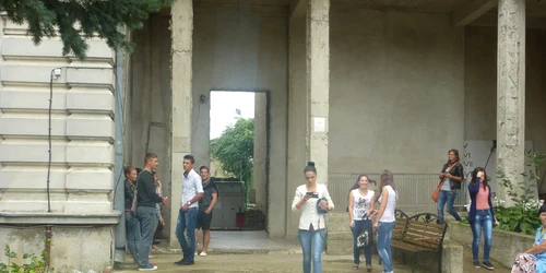 bac toamna matematica