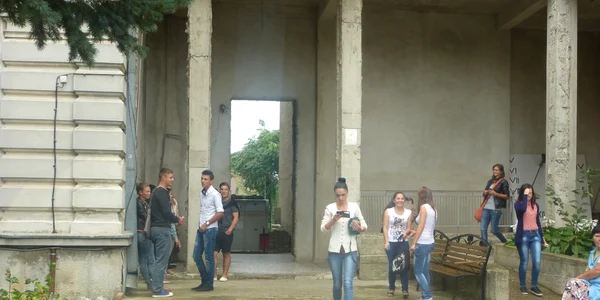 bac toamna matematica