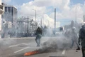 protest Atena jpeg