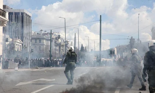 protest Atena jpeg