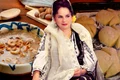 banner gherghina stancu jpg