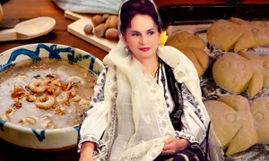 banner gherghina stancu jpg