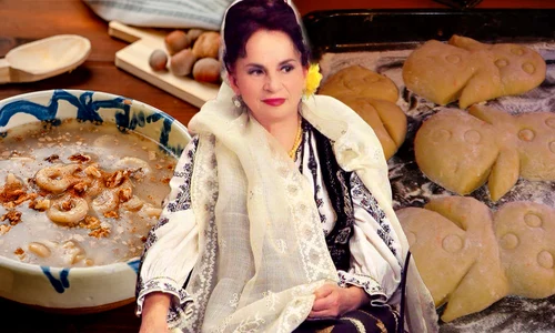 banner gherghina stancu jpg