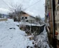 Satul Criscior si centrul minier Barza Foto Daniel Guță ADEVĂRUL (48) jpg