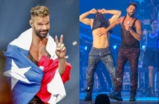 9 ricky martin barbati jpg jpeg