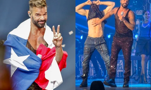 9 ricky martin barbati jpg jpeg