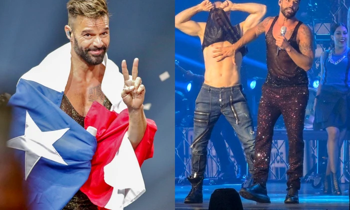 9 ricky martin barbati jpg jpeg