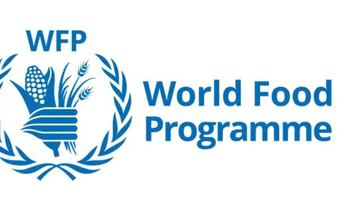 Premiul Nobel pentru Pace din 2020, acordat Programului Alimentar Mondial al ONU jpeg