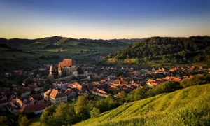 photo2jpg jpg