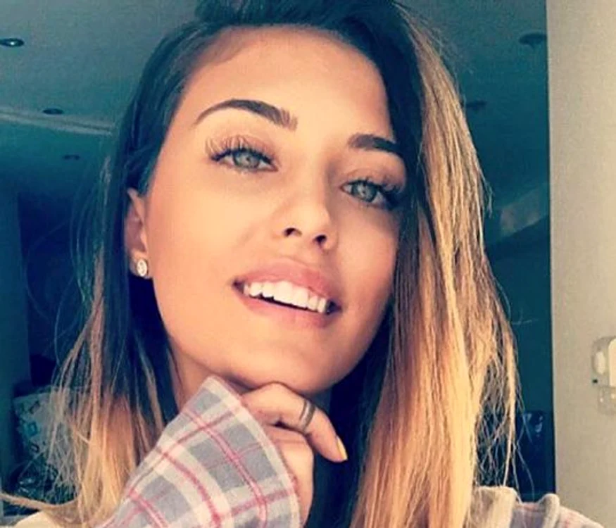 
    Dominic este adorat de Antonia și AlexFoto: arhivă personală  