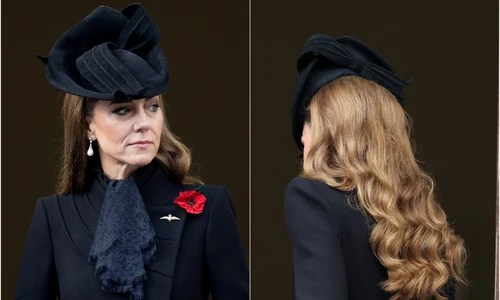 FotoJet Kate (5) jpg