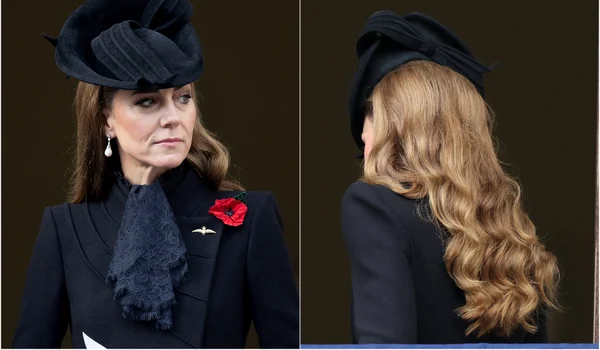 FotoJet Kate (5) jpg