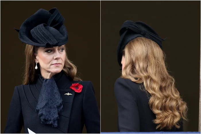 FotoJet Kate (5) jpg