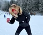 adela popescu partie3 png