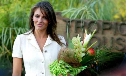 1 67719 original jpg jpeg