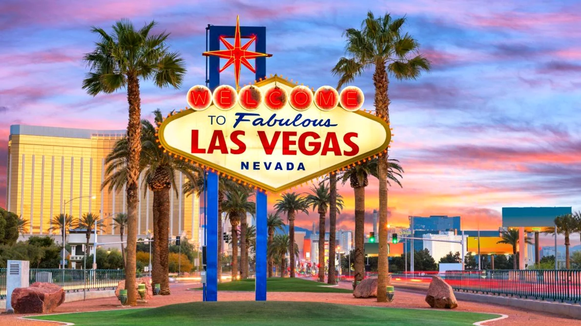Las Vegas: istoria celui mai mare oraș din Nevada (P) jpeg