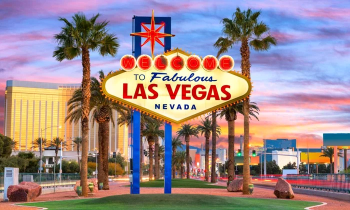 Las Vegas: istoria celui mai mare oraș din Nevada (P) jpeg