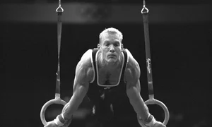 Csollany Szilveszter GettyImages 1057088 jpg