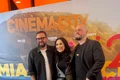 Numeroase vedete au fost la avanpremieră de gala a filmului Miami Bici 2