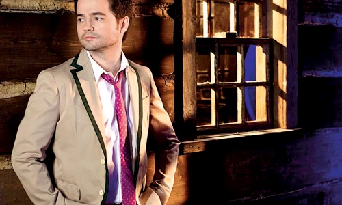 1 53898 original jpg jpeg