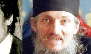 untitled 1munteanu jpeg