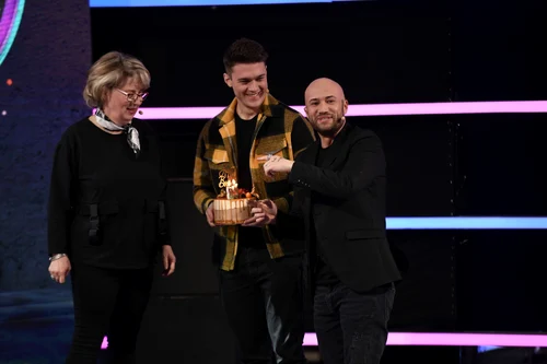 2 mihai bendeac farsa iumor 4 jpg jpeg