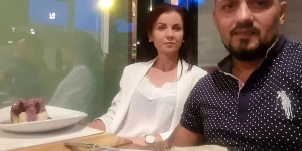 marsiliadrogneamt