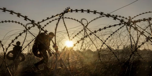 profimedia 0928989313 jpg