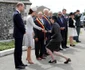 Members Of The Royal Family Attend The Passchendaele Commemorations In Belgium jpeg