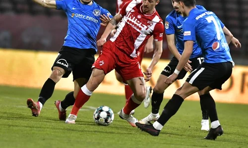 dinamo viitorul jpeg
