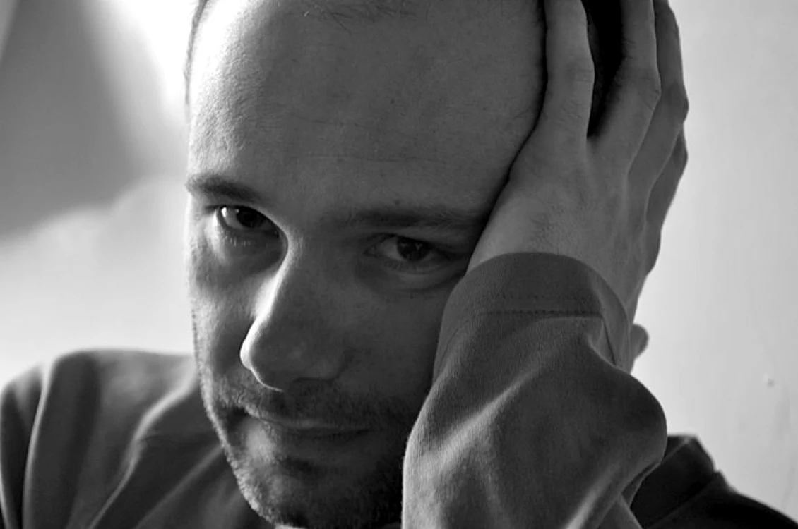 Sorin Leoveanu