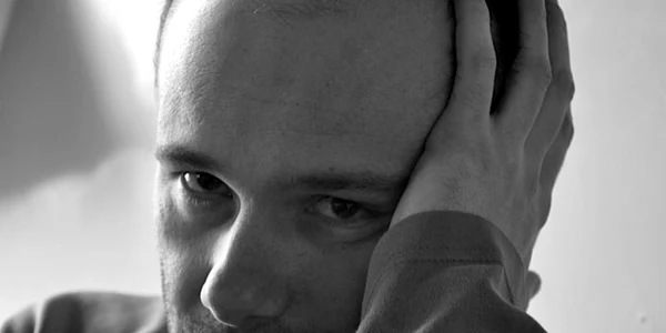 Sorin Leoveanu