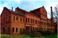 fabrica jpg