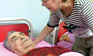 CLIIMA20120911 0052 1 jpeg